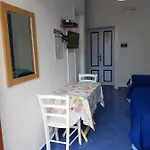 Centro Storico Flat 6 Mins From Port