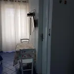 Centro Storico Flat 6 Mins From Port Apartment