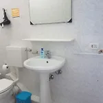 Centro Storico Flat 6 Mins From Port Apartment *
