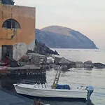 Apartamento Centro Storico Flat 6 Mins From Port
