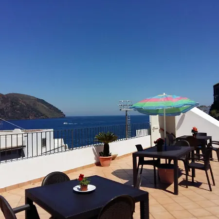 Apartmán Centro Storico Flat 6 Mins From Port *